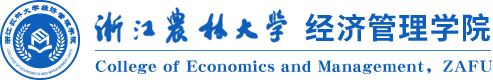 2138acom太阳集团